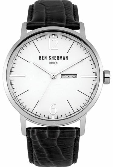 BEN SHERMAN WB046B