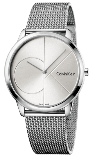 CALVIN KLEIN Minimal K3M2112Z