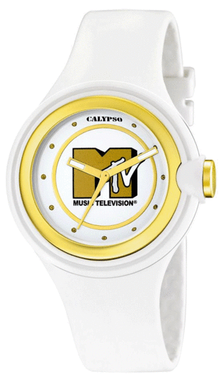 CALYPSO MTV KTV5599/2