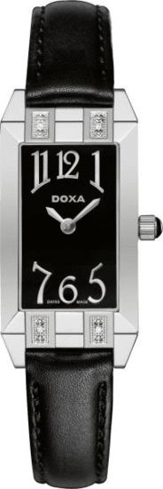 DOXA 456.15.103.01