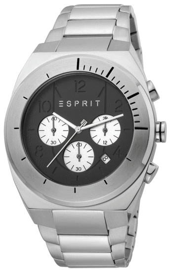 ESPRIT ES1G157M0065