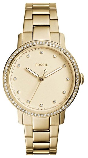 FOSSIL Neely ES4289