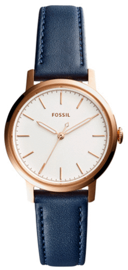 FOSSIL Neely ES4338