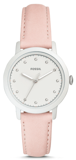 FOSSIL Neely ES4399