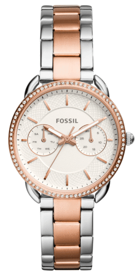 FOSSIL Tailor ES4396