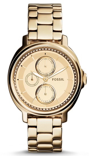 FOSSIL Chelsey ES3719