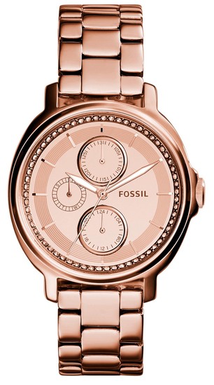 FOSSIL Chelsey ES3720