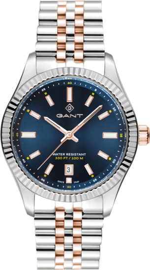 Gant Sussex Mid Wristwatch G171004