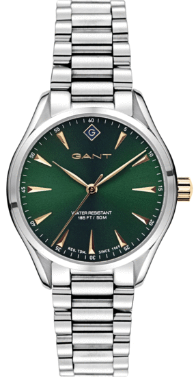GANT G129006