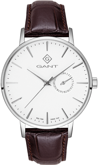 GANT G105001