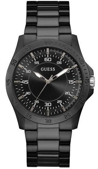 GUESS COLBY GW0207G2