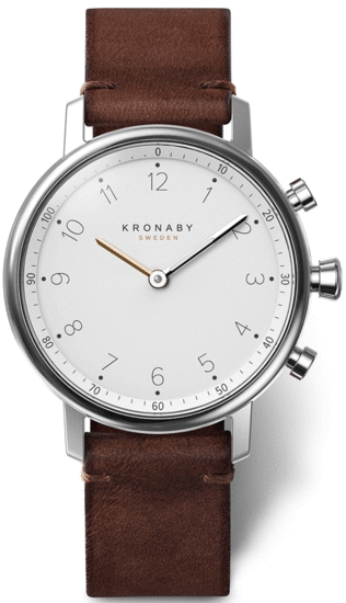 KRONABY NORD 38MM S0711/1