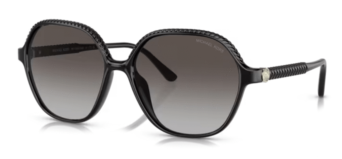 Michael Kors Bali Sunglasses MK2186U 30058G