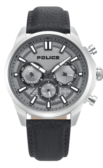 POLICE Rangy PEWJF0021001