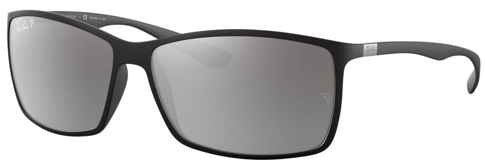 Ray-Ban Liteforce RB4179 601S82