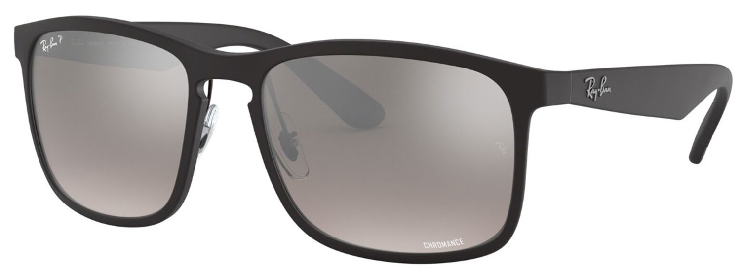 Ray-Ban RB4264 601S5J