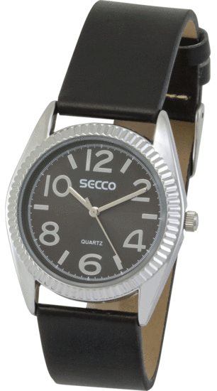 SECCO S A5004,2-263