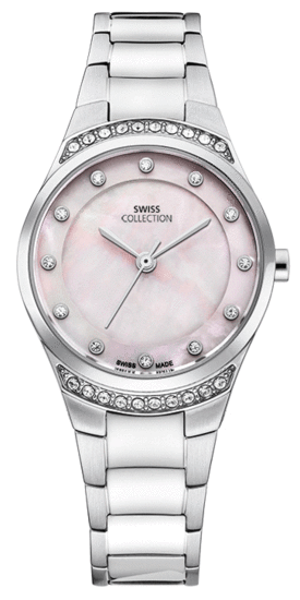 SWISS COLLECTION SC22022.05