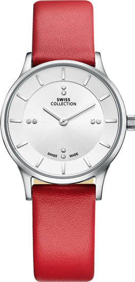 SWISS COLLECTION SC22038.05