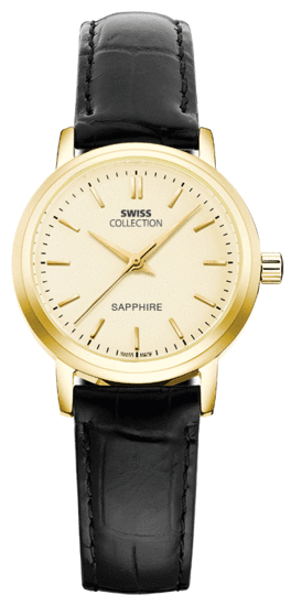 SWISS COLLECTION SC22026.05