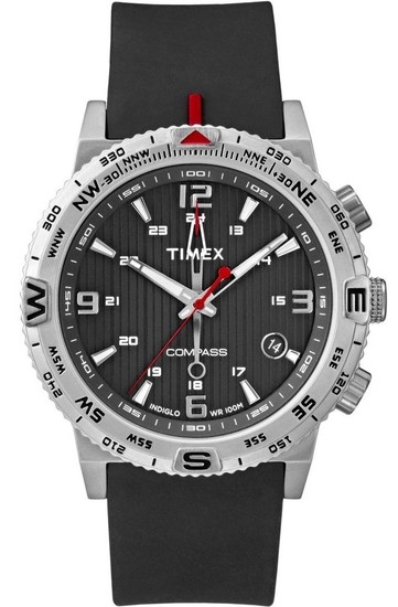 TIMEX Compass T2P285