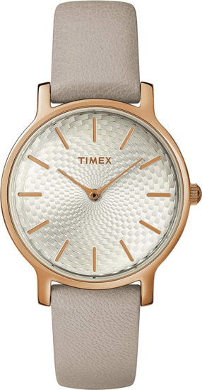 TIMEX TW2R96200