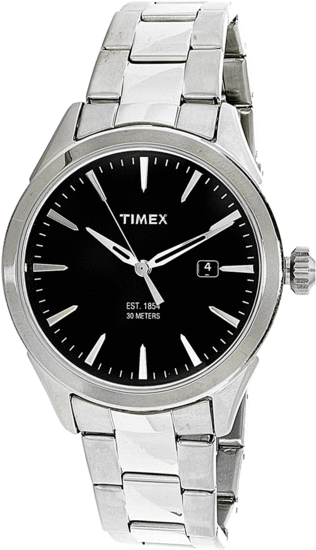 TIMEX TW2P77300