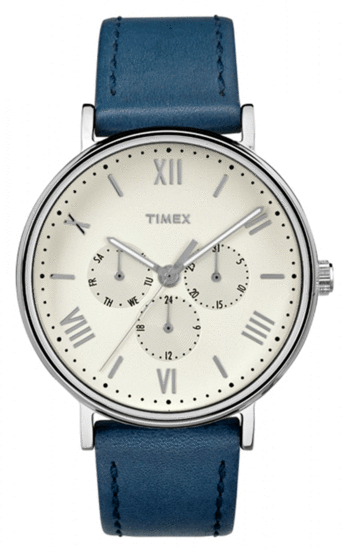 TIMEX TW2R29200