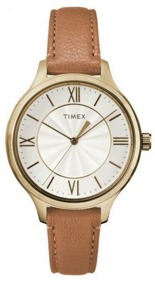 TIMEX Peyton TW2R27900