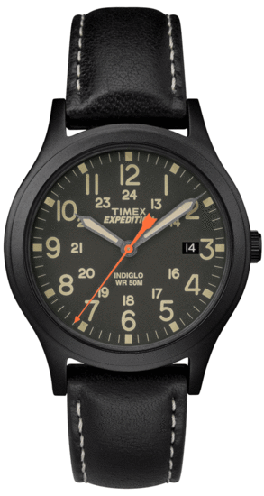 TIMEX Expedition Scout TW4B11200