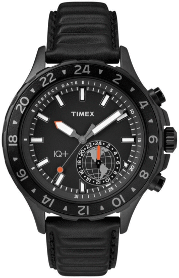 TIMEX TW2R39900