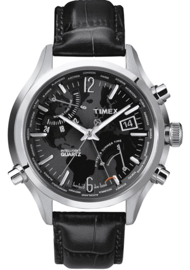 TIMEX T2N943