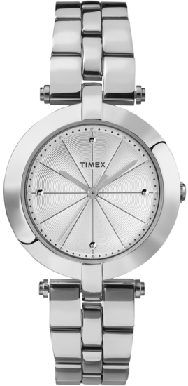 TIMEX TW2P79100