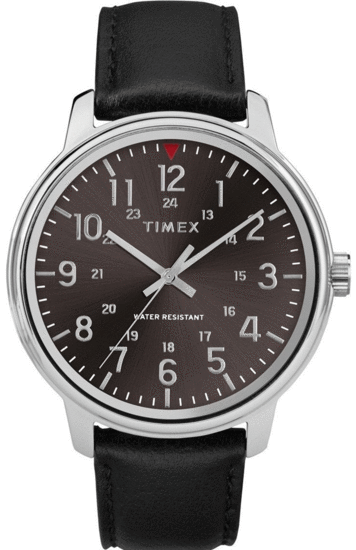 TIMEX TW2R85500
