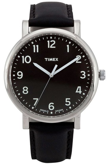 TIMEX T2N339