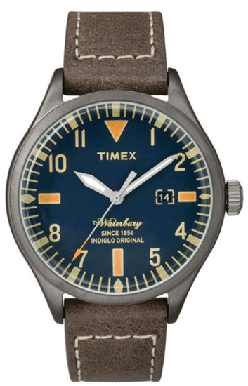 TIMEX TW2P83800