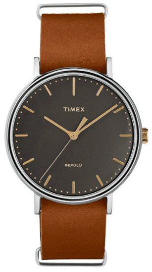 TIMEX TW2P97900