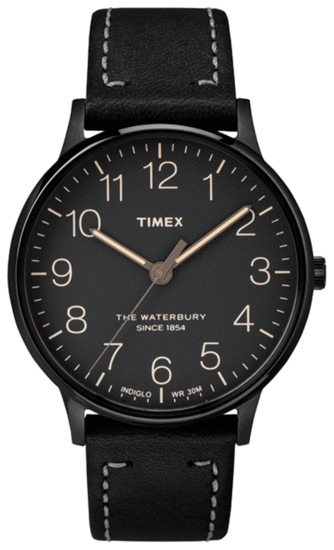 TIMEX TW2P95900