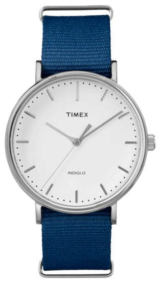 TIMEX TW2P97700