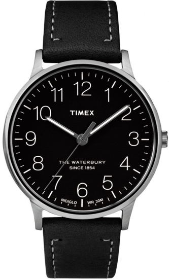TIMEX TW2R25500