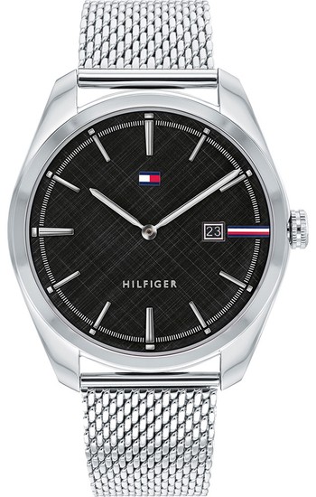 TOMMY HILFIGER THEO 1710425