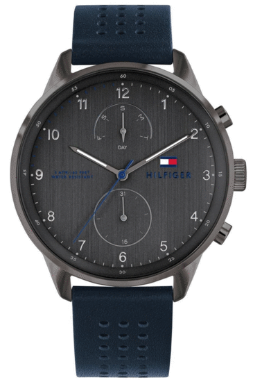TOMMY HILFIGER CHASE 1791578