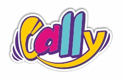 CALLY