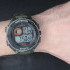 TIMEX EXPEDITION T49981
