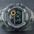 TIMEX EXPEDITION T49971