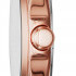 FOSSIL Chelsey ES3720