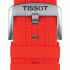 TISSOT T-RACE CHRONOGRAPH T115.417.27.051.00