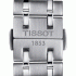 TISSOT CHEMIN DES TOURELLES POWERMATIC 80 GMT T099.429.11.038.00