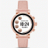 MICHAEL KORS Smartwatches MKT5068