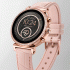 MICHAEL KORS Smartwatches MKT5068